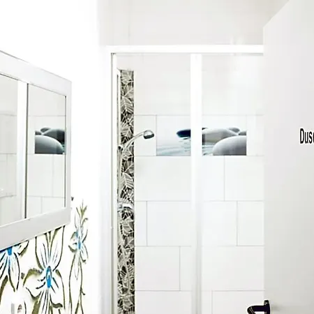 ホステル Hostel Jena イェーナ