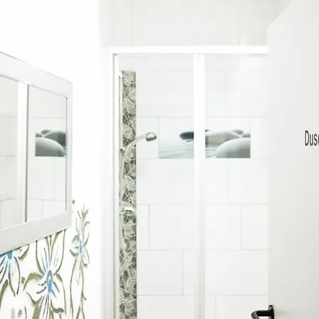 Hostel Jena * イェーナ