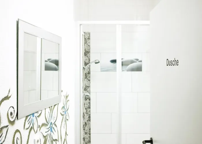 耶拿旅馆 * 耶拿